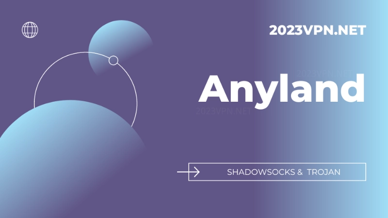 2026机场推荐(SS/SSR/V2ray/Trojan 机场) 2026机场推荐(SS/SSR/V2ray/Trojan 机场)