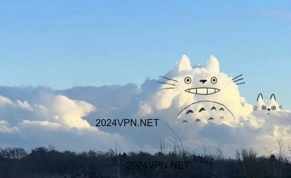 2026机场推荐(SS/SSR/V2ray/Trojan 机场) 2026机场推荐(SS/SSR/V2ray/Trojan 机场)